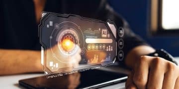 Análise Detalhada: Vale a Pena em 2025? - Cover Image