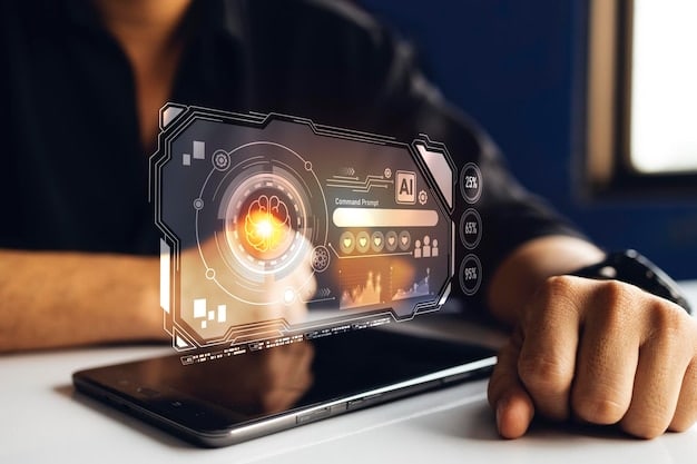 Análise Detalhada:  Vale a Pena em 2025?