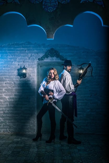 Análise Completa: Vale a Pena Assistir?