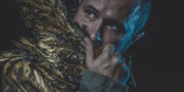 Análise Detalhada de Um Guia Completo Para Fãs e Críticos - Cover Image