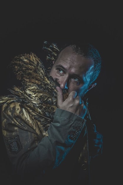 Análise Detalhada de  Um Guia Completo Para Fãs e Críticos