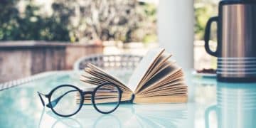 Guia Completo de Críticas e Análises: O Que Você Precisa Saber - Cover Image