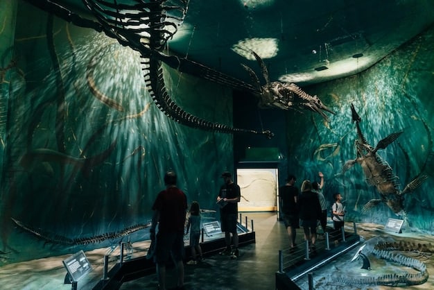 A visually stunning scene from [Movie/Series Name] showcasing impressive special effects or a well-designed set piece. The image should highlight the technical achievements of the production.