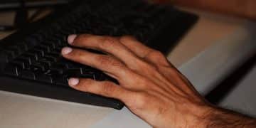 O Que É Um Review e Como Fazer Um Que Converte - Cover Image