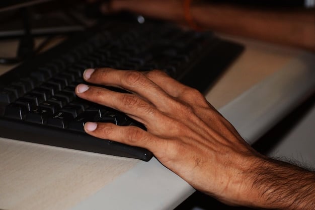 O Que É Um Review e Como Fazer Um Que Converte