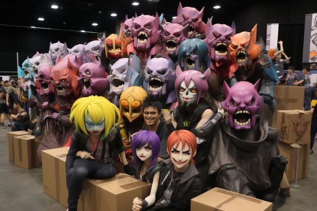 Análise Detalhada e Impacto de na Cultura Pop