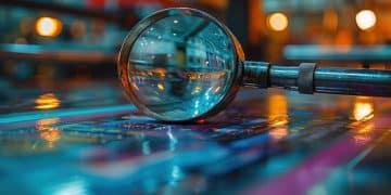 Análise Detalhada: Desvendando os Segredos de - Cover Image