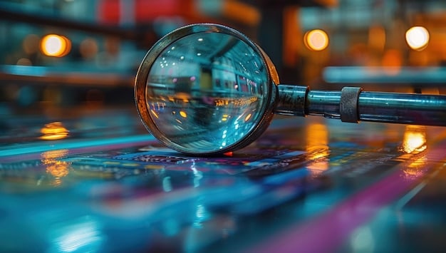 Análise Detalhada: Desvendando os Segredos de