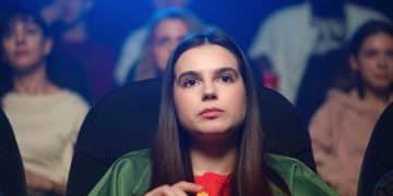 Análise Detalhada de Filmes e Séries: Críticas e Tendências Atuais - Cover Image