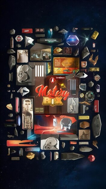 A collage of famous film criticism magazines and online platforms, highlighting their logos and iconic covers. The arrangement should be visually appealing and representative of the diversity in film criticism.