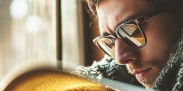 Análise Detalhada: Desvendando os Segredos da Crítica Perfeita - Cover Image