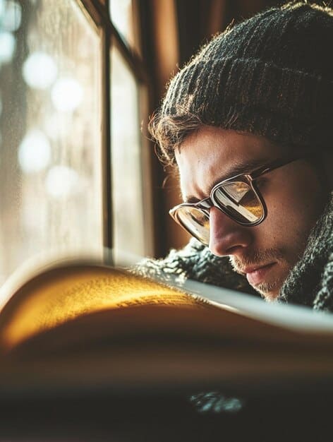 Análise Detalhada: Desvendando os Segredos da Crítica Perfeita