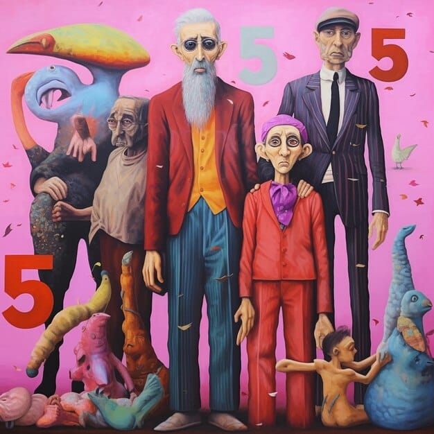 Doramas Incríveis: 7 Maratonas Imperdíveis em 2024/2025!