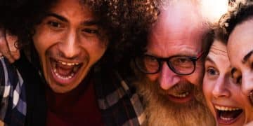 Doramas de Romance em 2025: Descubra as 5 Tendências Imperdíveis! - Cover Image