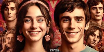 Doramas BL: 4 Séries de Sucesso e Onde Assistir no Brasil - Cover Image