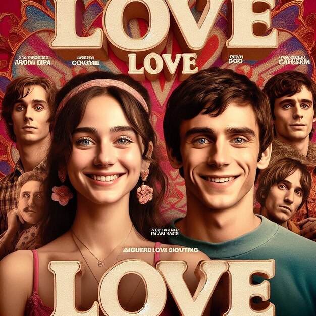 Doramas BL: 4 Séries de Sucesso e Onde Assistir no Brasil