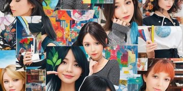 OSTs de Doramas 2024: Top 10 Músicas, Spotify & Deezer - Cover Image