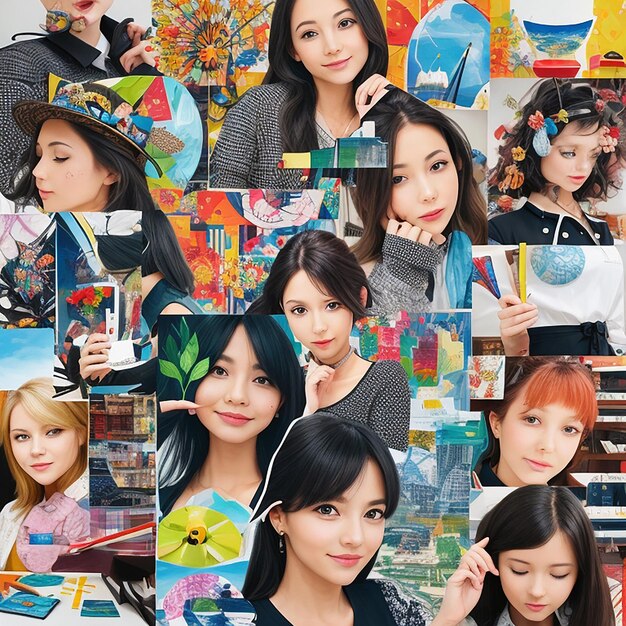 OSTs de Doramas 2024: Top 10 Músicas, Spotify & Deezer