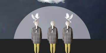 6 Doramas com Finais Inesperados para Você Maratonar - Cover Image