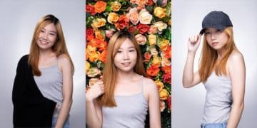 Atrizes Coreanas em Ascensão: 5 Estrelas para Ficar de Olho em 2025 - Cover Image