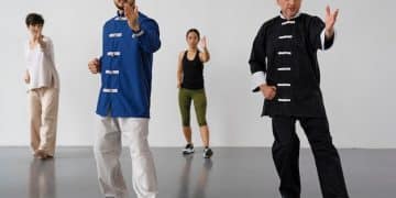 Atores Coreanos que Cantam: 4 Galãs que Arrasam na Música - Cover Image