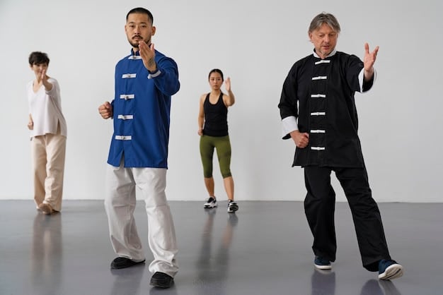 Atores Coreanos que Cantam: 4 Galãs que Arrasam na Música