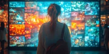 Doramas de Suspense Psicológico: 5 Tramas Que Te Farão Maratona! - Cover Image