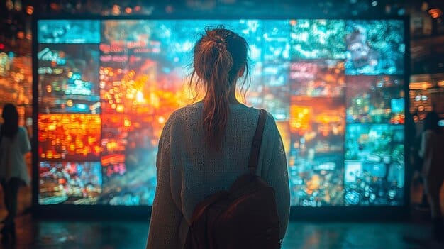 Doramas de Suspense Psicológico: 5 Tramas Que Te Farão Maratona!