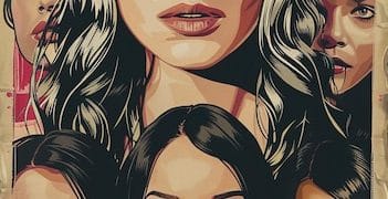 Doramas com Protagonistas Fortes: 4 Exemplos Inspiradores para Você - Cover Image