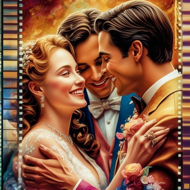 Doramas de Comédia Romântica: 5 Risadas e Leveza para Você