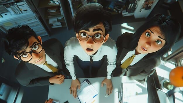 Doramas sobre o mundo do trabalho: 3 séries para se inspirar na vida profissional