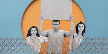 Doramas Sociais: 3 Produções Que Desafiam e Inspiram - Cover Image