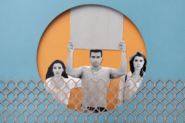 Doramas Sociais: 3 Produções Que Desafiam e Inspiram