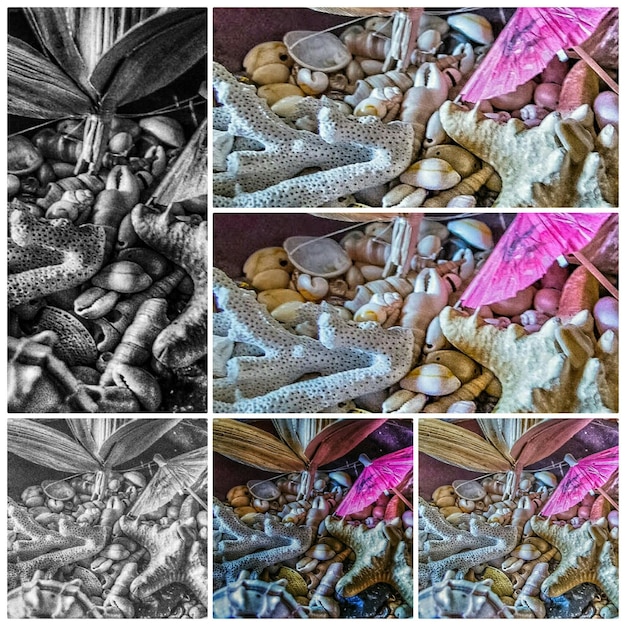 Doramas de Webtoon: 5 Adaptações Imperdíveis para TV e Streaming