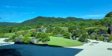 Doramas com paisagens deslumbrantes: 3 joias da Coreia do Sul - Cover Image