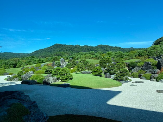 Doramas com paisagens deslumbrantes: 3 joias da Coreia do Sul