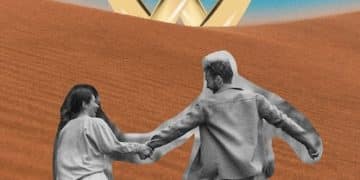 5 Doramas Imperdíveis com Triângulos Amorosos de Tirar o Fôlego - Cover Image