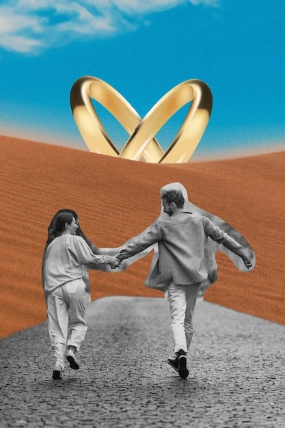 5 Doramas Imperdíveis com Triângulos Amorosos de Tirar o Fôlego