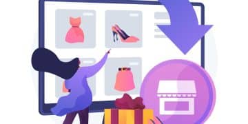 SHEIN customer programs