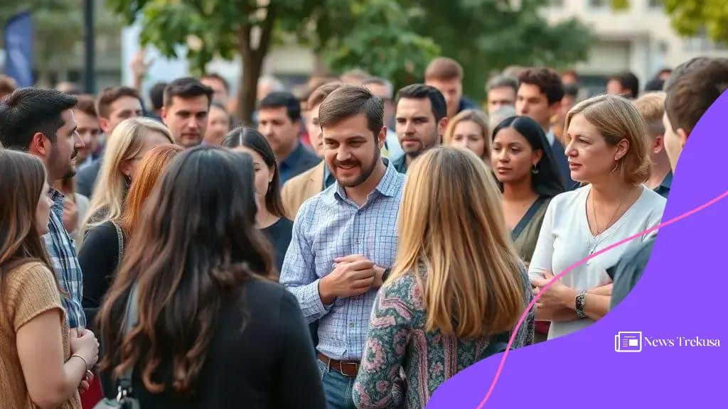 public opinion: how it shapes our world today