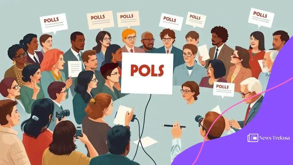 How public opinion affects policymaking How public opinion affects policymaking