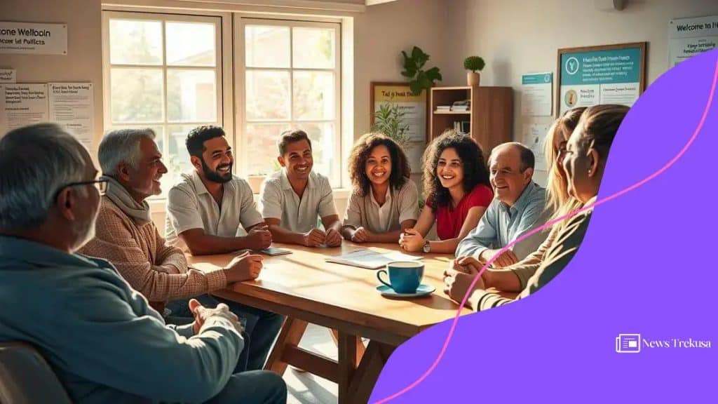 Healthsubsidy: understand the benefits and how to apply