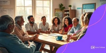 Healthsubsidy: understand the benefits and how to apply