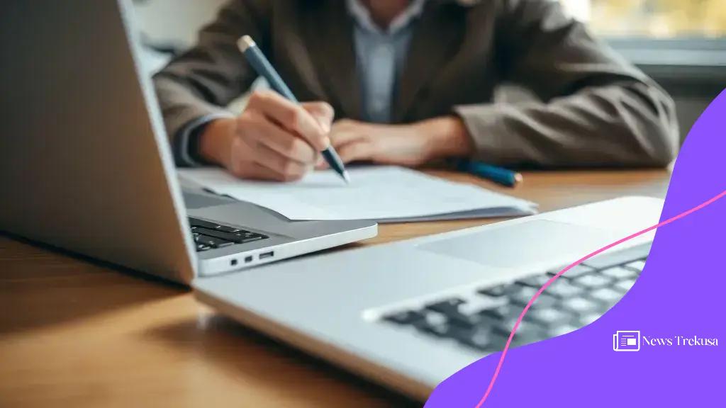 stimulusalert: Enhance your focus and productivity now