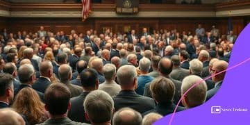 dailypolitics: how current events shape our society