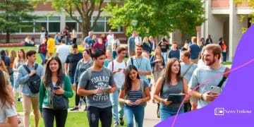 Campuslife: Unleash the Full Potential of Your Experience Campuslife: Unleash the Full Potential of Your Experience