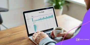 Budgetingtips: Master your finances with these smart strategies Budgetingtips: Master your finances with these smart strategies