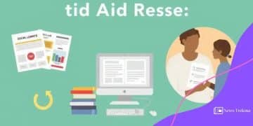 Socialaidguide: Unlocking Resources for Your Needs Socialaidguide: Unlocking Resources for Your Needs