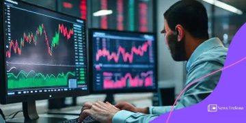 Stockwatch: your key to smarter investment decisions