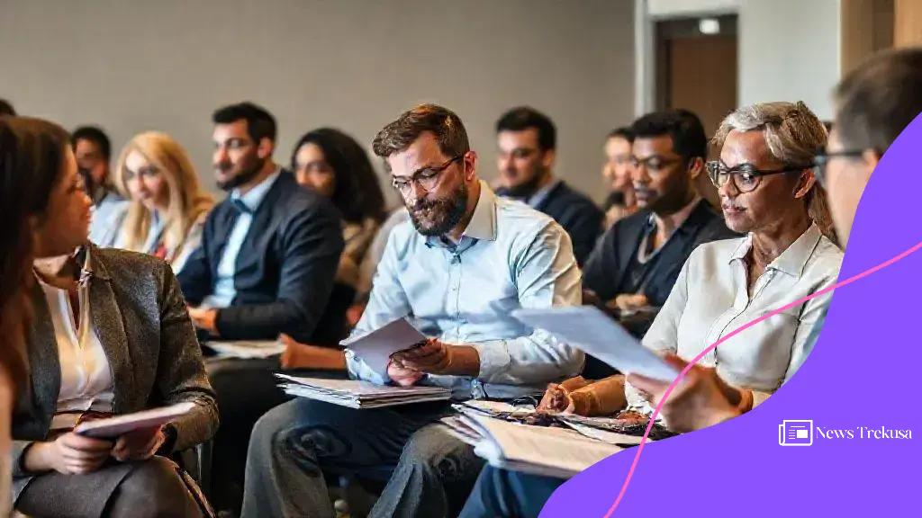 How to navigate legal changes effectively How to navigate legal changes effectively